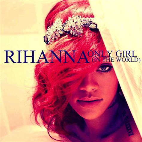 carnival lingerie|Rihanna Only Girl in the World Video